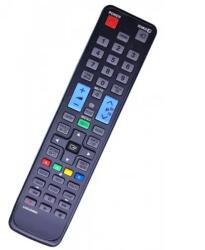 Utángyártott Samsung AA59-00465A távirányító (PIL5968A)