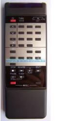 Utángyártott PIL5496 TNQ2636 Utángyártott PANASONIC távirányító (PIL5496)