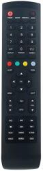 Utángyártott PIL6436 Távirányító AKAI, DYON, VORTEX LED TV-hez, utángyártott (Enter 32 Pro X2)