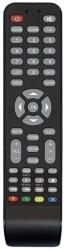 ok. LED TV távirányító, eredeti