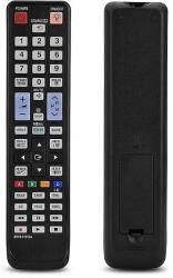 Utángyártott Samsung BN59-01015A távirányító (BN59-01015A)