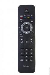 Utángyártott Philips RC2143604 távirányító (RC2143604)