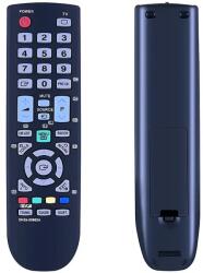 Utángyártott Samsung BN59-00865A távirányító (BN59-00865A)