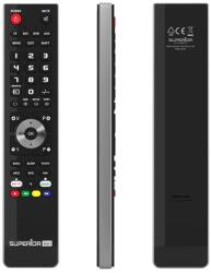 Superior Electronics 4 az 1-ben programozható távirányító