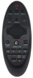 Utángyártott PIL6326 SR-7557 távirányító SAMSUNG SMART TV-hez AIRMOUSE funkció, utángyártott (PIL6326)