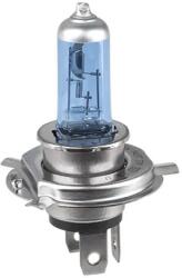 VIPOW ZAR0170 Autós izzó B4-H4 12V 60/55W kék (ZAR0170)