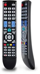 Utángyártott PIL5971 BN59-00863A távirányító SAMSUNG LCD-hez, utángyártott (PIL5971)
