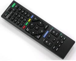 Utángyártott Sony RM-ED062, RM-ED054 távirányító (RM-ED062)
