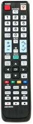 Utángyártott Samsung AA59-00445A távirányító (PIL6166)