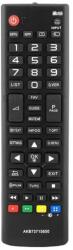 Utángyártott LG AKB73715650 távirányító (PIL6271)