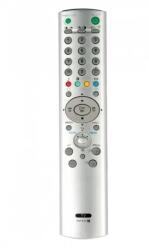 Utángyártott Sony RM-934 távirányító, utángyártott (RM-934)