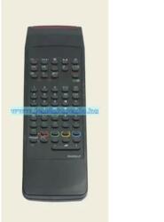 Utángyártott SONY RM-816 távirányító TV-hez, utángyártott (RM-816)