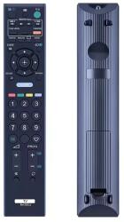 Utángyártott Sony RM-ED011 távirányító prémium minőség! utángyártott (RM-ED011)