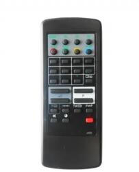 Utángyártott PIL5771A JXRB SANYO TV-hez távirányító, utángyártott (PIL5771A)