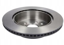 Brembo Fék tárcsa 09. C930.11/BRE