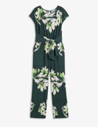 Bonprix B. p. c Női Overál Casual Hosszú VÁLLPÁNTOKKAL__52/54 (910977)