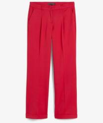 Bonprix B. p. c Elegáns Nadrág FÜLEKKEL__52 (910134)