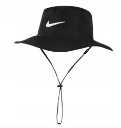 Nike Túra sapka Nike DriFIT Unisex Strand Uvb védelem DH1910-010 Xs/s