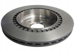 Brembo Fék tárcsa 09. A818.11/BRE