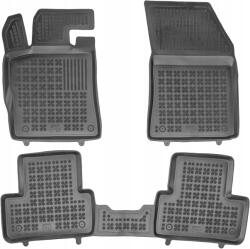 Rezaw-Plast DS4 II DS4 II Hibrid 21- Opel Astra VI L Hb 21- Peugeot 308 III Hb 21-