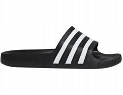 adidas Férfi flip-flop papucs Adidas Adilette Aqua 39 (F35543)
