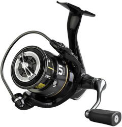 Favorite Mulineta Mulineta Favorite U1 2500S (16930733) - pcone