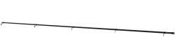 Select Baits Lanseta Segment de rezerva Select Baits Trofeo Feeder 3.6m 100g Carry Section (SEL-652869) - pcone