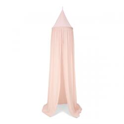 Little Dutch Muszlin kiságy baldachin 250 cm Pure Blossom (CA30155037LD)