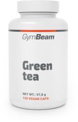  Zöld tea - GymBeam - lavonio - 6 120 Ft