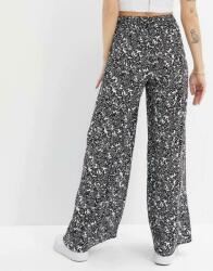 Bonprix B. p. c Női Nadrág Casual Palazzo __50 (967393)
