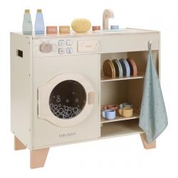 Little Dutch Mosógép (2497LD)