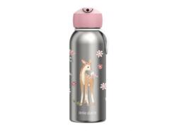 Little Dutch Termosz 350 ml Tündérkert (107458065406LD)