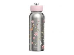 Little Dutch Termosz 350 ml Fairy Wonders (107458065409LD)