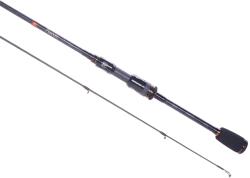 RTB Lanseta Lanseta RTB Piacere 2.32m 1-10g X-Fast (P-7622110S) - pcone