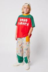 Bobo Choses gyerek nadrág - bézs 123/134