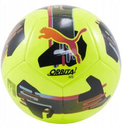 PUMA labda Orbita 7 Ms 4 (084475 03)