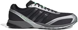 Adidas Cipő Adizero Adios Og méret 44 2/3 JQ1612 (JQ1612)