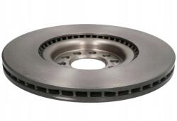 Brembo féktárcsa 09.7880. 11/BRE