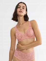 Triumph Amourette W rózsaszín 90 G (1020957400BE-1404)