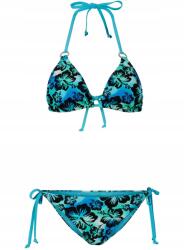  36-OS Kétrészes Bikini Felső