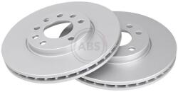 ABS Disc frana ABS 16953 (16953)