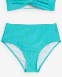Bonprix Bikini Alsónadrág __36 - allegro - 875 Ft