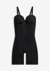 Bonprix B. p. c Női Modellező Body __95B