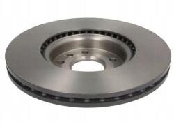 Brembo Fék tárcsa 09. C138.11/BRE
