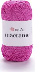 Yarn Art Macrame 130 m 140 Șnur (<![CDATA[Macrame 140]]>)