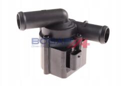 Bogap Elektromos Vízpumpa A4233109/BGP