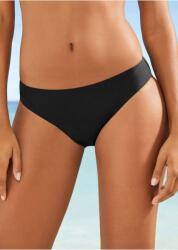 Bonprix 40-es Bikini Alsónadrág