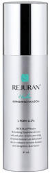 Rejuran Healer Refreshing Emulsion - Hidratáló Emulzió 45ml