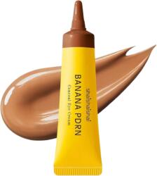 Shaishaishai Banana PDRN Conceal Eye Cream - Toffee - Színezett Szemkörnyékápoló Krém 15g