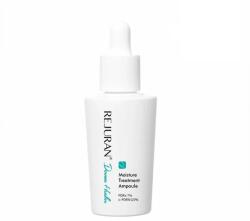 Rejuran Dermahealer Moisture Treatment Ampoule - Hidratáló Ampulla 30ml